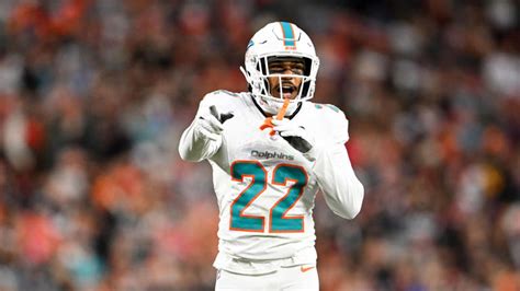 agent game bdscr|Are Dolphins' free.